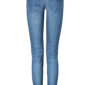 WOMENS SLIM JEANS - HARROW Hinten