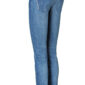 WOMENS SLIM JEANS - HARROW Schräg (freigestellt)