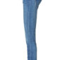 WOMENS SLIM JEANS - HARROW Seite (freigestellt)