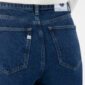 Woman-Sustainable-Denim-Piper-Straight-Stone-Indigo-Detail