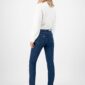 Woman-Sustainable-Denim-Piper-Straight-Stone-Indigo-Fullback