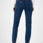 Woman-Sustainable-Denim-Piper-Straight-Stone-Indigo-Halfback