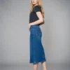 Feuervogl Simona Fashion Blue Seite