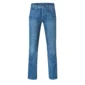 MENS STRAIGHT JEANS - HARROW Frontal (freigestellt)