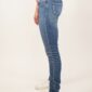 WOMENS SLIM JEANS - HARROW linke Seite