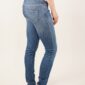 WOMENS SLIM JEANS - HARROW rechte Seite