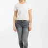 Torland Rosa Grey Frontal