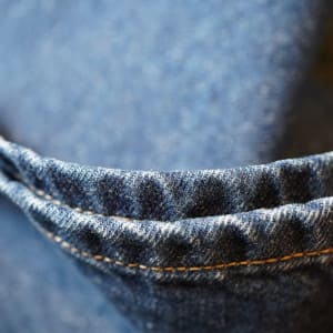 Jeans FAQ