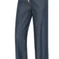 Feuervogl Mala Jogpants Light Denim frontal (freigestellt)