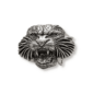 bMS Tiger 4cm Gürtelschnalle