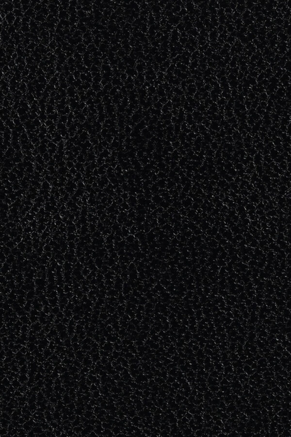 bMS BLACK Detail bMS BLACK Detail