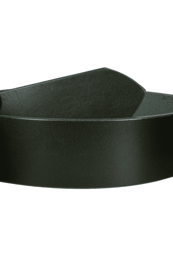 bMS BRITISH RACING GREEN Gürtelriemen Spitze bMS BRITISH RACING GREEN Gürtelriemen Spitze