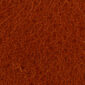 bMS BROKEN COGNAC Detail