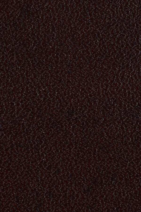 bMS DARK CHOCOLATE Detail bMS DARK CHOCOLATE Detail