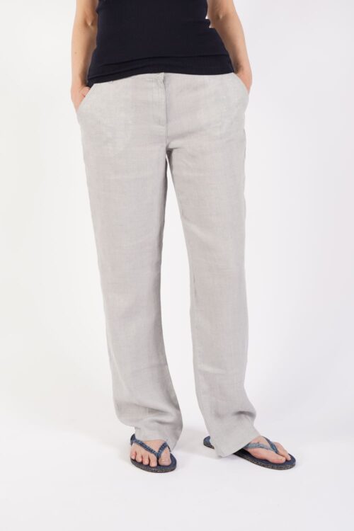 bloomers Jana Kitt Frontal