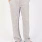 bloomers Jana Kitt Frontal