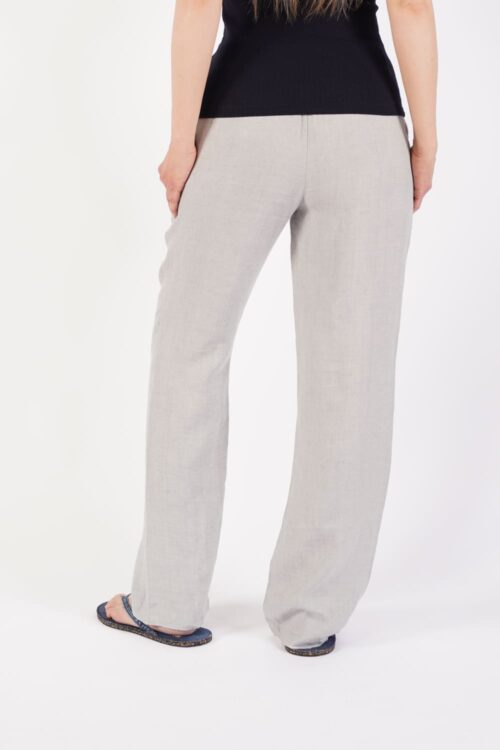 bloomers Jana Kitt hinten