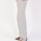 bloomers Jana Kitt linke Seite