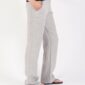 bloomers Jana Kitt rechte Seite