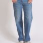 goodsociety Womens Regular Straight Harrow - frontal