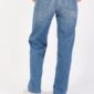 goodsociety Womens Regular Straight Harrow - hinten