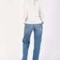 goodsociety Womens Regular Straight Harrow - hinten komplett