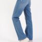 goodsociety Womens Regular Straight Harrow - links hinten