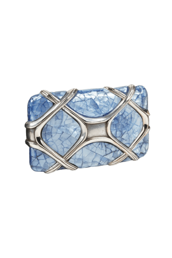 bMS Perlmutt Schatztruhe 4cm links bMS Perlmutt Schatztruhe 4cm links