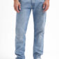Kuyichi Scott Regular Frost Blue frontal