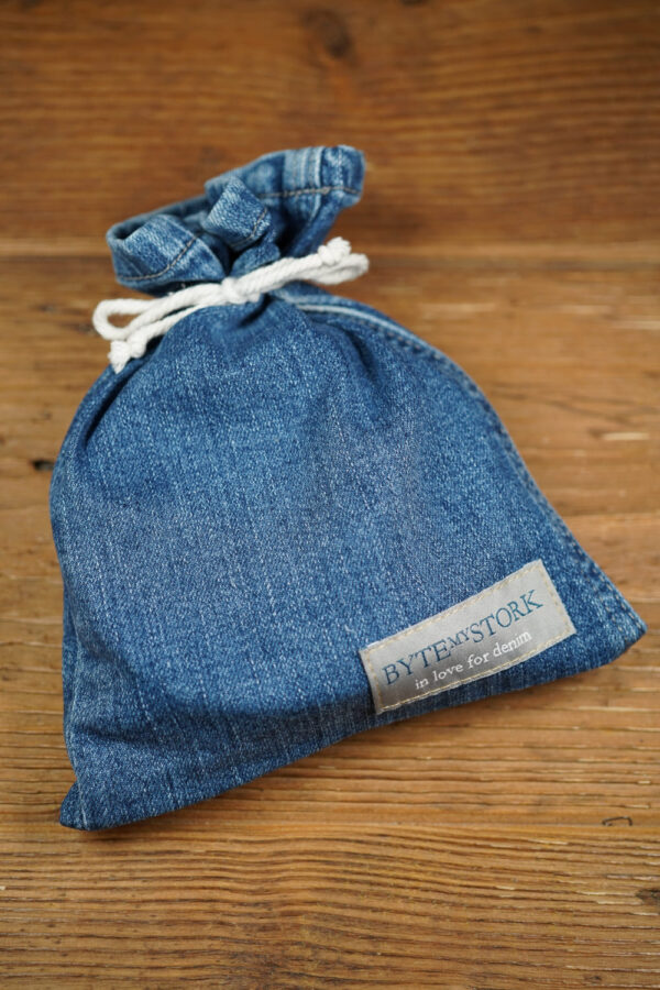 Reisebeutel für leichte bMS Gürtel Reisebeutel für leichte bMS Gürtel