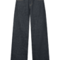 Kuyichi Lena Loose Dry (freigestellt)