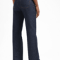 Kuyichi Lena Loose Dry komplett hinten