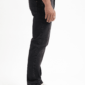 Kuyichi Regular Scott Vintage Black Seite