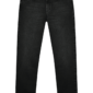 Kuyichi Regular Scott Vintage Black frontal (freigestellt)