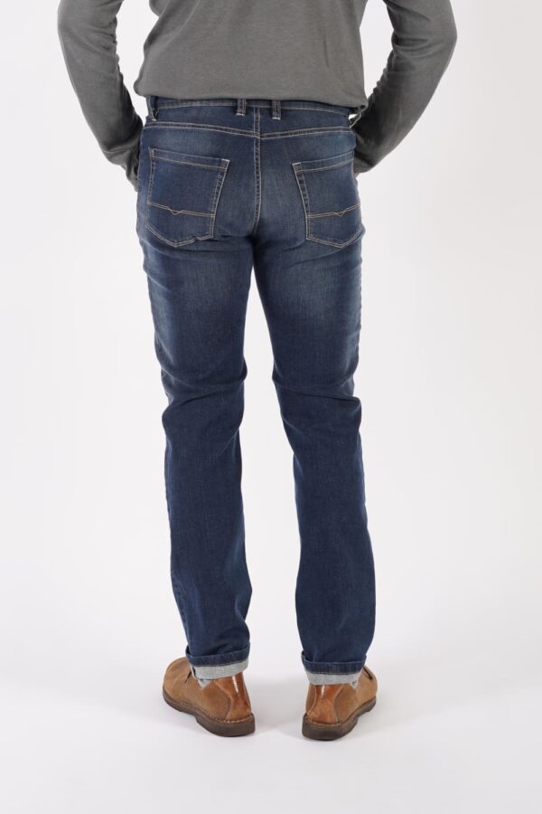 bloomers Nick Hinten bloomers Nick Hinten