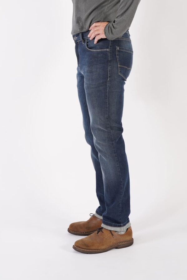 bloomers Nick linke Seite bloomers Nick linke Seite