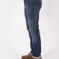 bloomers Nick linke Seite