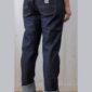 Hens Teeth Jeans Original Raw Women Seite