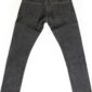 Tellason Gustave 12.5oz Hinten (freigestellt)