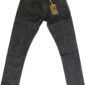 Tellason Gustave 12.5oz frontal (freigestellt)