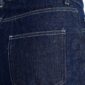 Lago Verde Bella Hanf Dark Rinse Hinten Detail