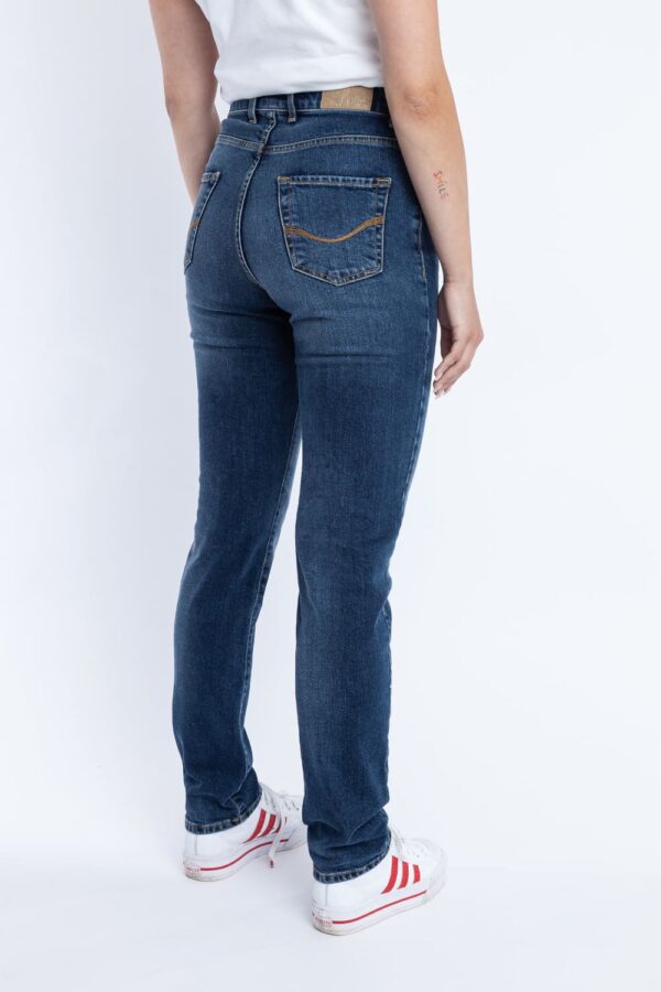 Lago Verde Donna Medium Used Seite Lago Verde Donna Medium Used Seite