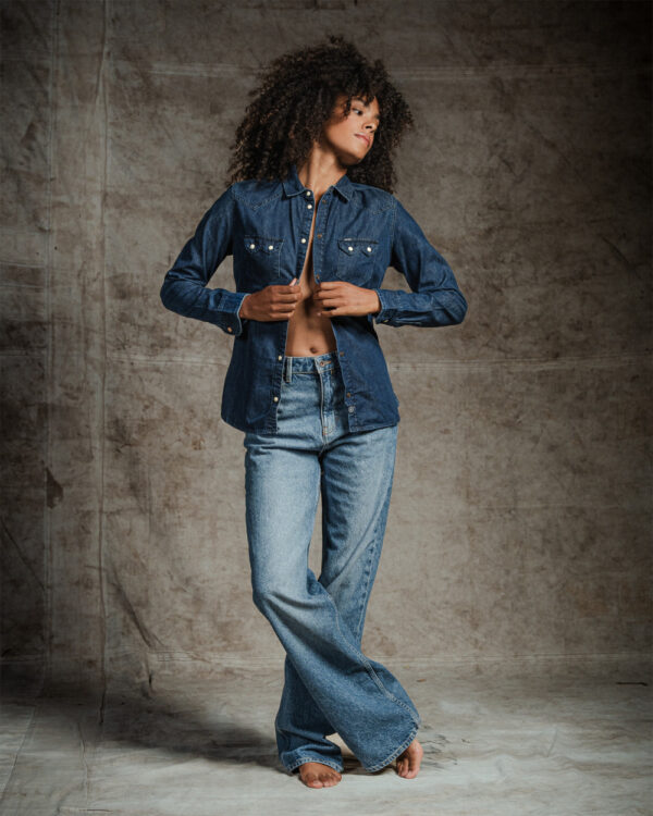 CREATOR: gd-jpeg v1.0 (using IJG JPEG v90), quality = 100 CREATOR: gd-jpeg v1.0 (using IJG JPEG v90), quality = 100