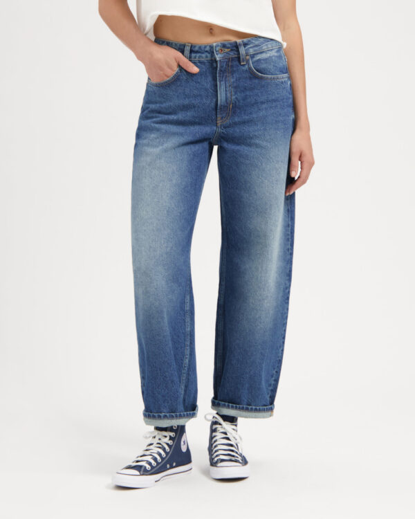 Lucy Loose Atlantic Ocean frontal 1 Lucy Loose Atlantic Ocean frontal 1