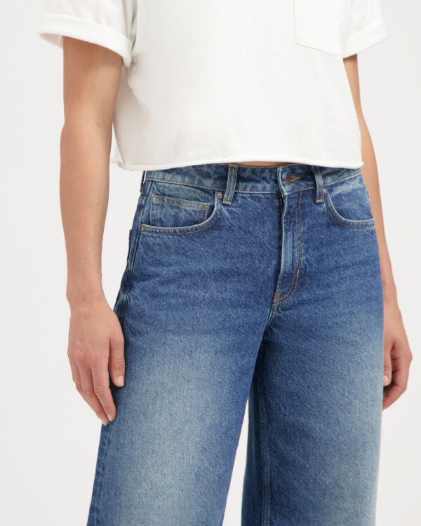 Lucy Loose Atlantic Ocean hip Lucy Loose Atlantic Ocean hip