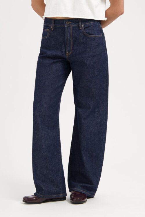 Lucy Loose Eflow Rinse