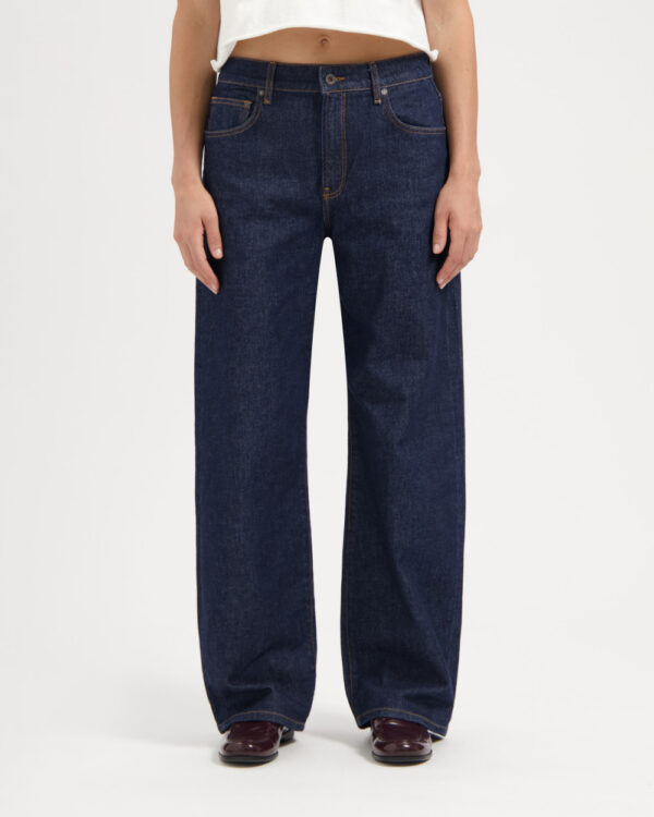 Lucy Loose Eflow Rinse fontal 2 Lucy Loose Eflow Rinse fontal 2