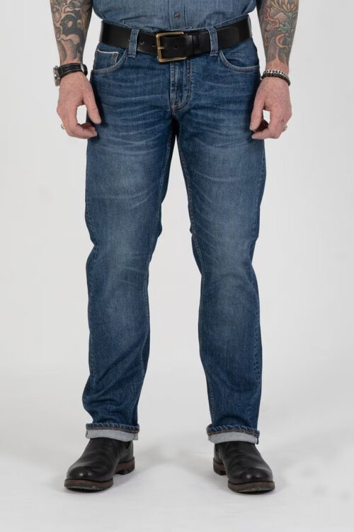 Schmaler Blaumann 2003-200-643