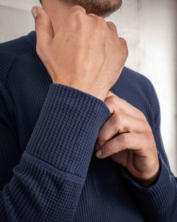 Manschette Manschette