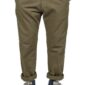 Tellason Field Pant Ripstop Muscio frontal